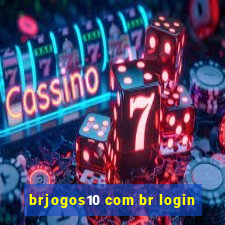 brjogos10 com br login